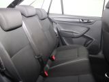 Skoda Rapid bei Sportwagen.expert - Abbildung (8 / 15)