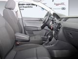 Skoda Rapid bei Sportwagen.expert - Abbildung (6 / 15)
