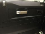 Land Rover Defender bei Sportwagen.expert - Abbildung (11 / 15)