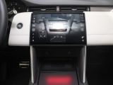 Land Rover Discovery Sport bei Sportwagen.expert - Abbildung (7 / 15)