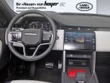 Land Rover Discovery Sport bei Sportwagen.expert - Abbildung (5 / 15)