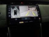 Land Rover Discovery Sport bei Sportwagen.expert - Abbildung (13 / 15)