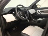 Land Rover Discovery Sport bei Sportwagen.expert - Abbildung (14 / 15)