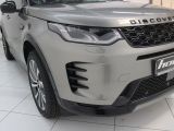 Land Rover Discovery Sport bei Sportwagen.expert - Abbildung (10 / 15)