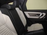 Land Rover Discovery Sport bei Sportwagen.expert - Abbildung (8 / 15)