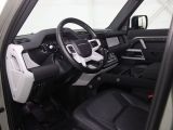 Land Rover Defender bei Sportwagen.expert - Abbildung (14 / 15)