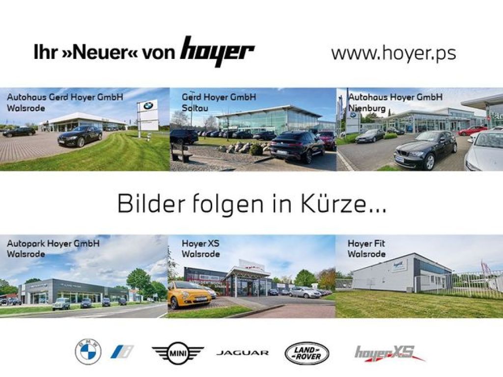 Renault Koleos bei Sportwagen.expert - Hauptabbildung Renault Koleos bei Sportwagen.expert - Hauptabbildung