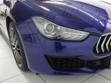 Maserati Ghibli bei Sportwagen.expert - Abbildung (10 / 15)