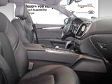 Maserati Ghibli bei Sportwagen.expert - Abbildung (6 / 15)