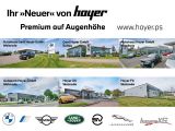 Maserati Ghibli bei Sportwagen.expert - Abbildung (15 / 15)