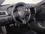 Maserati Ghibli bei Sportwagen.expert - Abbildung (14 / 15)