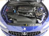 Maserati Ghibli bei Sportwagen.expert - Abbildung (13 / 15)
