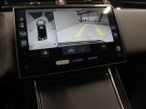 Land Rover Range Rover Velar bei Sportwagen.expert - Abbildung (14 / 15)
