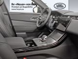 Land Rover Range Rover Velar bei Sportwagen.expert - Abbildung (5 / 15)