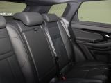 Land Rover Range Rover Evoque bei Sportwagen.expert - Abbildung (9 / 15)