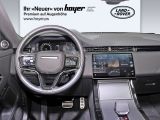 Land Rover Range Rover Evoque bei Sportwagen.expert - Abbildung (6 / 15)