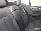 Volvo XC40 bei Sportwagen.expert - Abbildung (8 / 15)