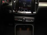 Volvo XC40 bei Sportwagen.expert - Abbildung (7 / 15)