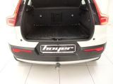 Volvo XC40 bei Sportwagen.expert - Abbildung (12 / 15)