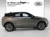 Land Rover Range Rover Evoque bei Sportwagen.expert - Abbildung (7 / 15)