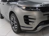 Land Rover Range Rover Evoque bei Sportwagen.expert - Abbildung (11 / 15)