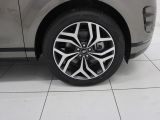 Land Rover Range Rover Evoque bei Sportwagen.expert - Abbildung (10 / 15)