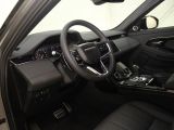 Land Rover Range Rover Evoque bei Sportwagen.expert - Abbildung (15 / 15)