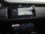Land Rover Range Rover Evoque bei Sportwagen.expert - Abbildung (14 / 15)