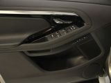 Land Rover Range Rover Evoque bei Sportwagen.expert - Abbildung (12 / 15)