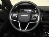 Land Rover Range Rover Evoque bei Sportwagen.expert - Abbildung (9 / 15)