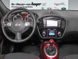 Nissan Juke bei Sportwagen.expert - Abbildung (5 / 15)