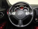 Nissan Juke bei Sportwagen.expert - Abbildung (9 / 15)