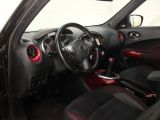 Nissan Juke bei Sportwagen.expert - Abbildung (14 / 15)