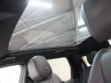 Land Rover Discovery Sport bei Sportwagen.expert - Abbildung (10 / 15)