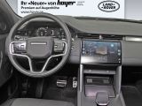 Land Rover Discovery Sport bei Sportwagen.expert - Abbildung (6 / 15)