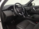 Land Rover Discovery Sport bei Sportwagen.expert - Abbildung (15 / 15)