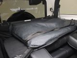 Jeep Wrangler bei Sportwagen.expert - Abbildung (8 / 15)