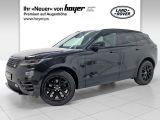 Land Rover Range Rover Velar bei Sportwagen.expert - Abbildung (2 / 15)