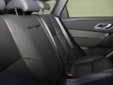 Land Rover Range Rover Velar bei Sportwagen.expert - Abbildung (9 / 15)