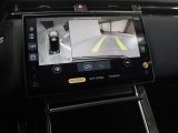 Land Rover Range Rover Velar bei Sportwagen.expert - Abbildung (14 / 15)