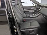 Land Rover Range Rover Velar bei Sportwagen.expert - Abbildung (7 / 15)