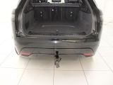 Land Rover Range Rover Velar bei Sportwagen.expert - Abbildung (13 / 15)