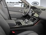 Land Rover Range Rover Velar bei Sportwagen.expert - Abbildung (5 / 15)
