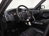 Land Rover Range Rover bei Sportwagen.expert - Abbildung (14 / 15)