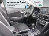 Hyundai Kona bei Sportwagen.expert - Abbildung (4 / 15)
