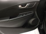 Hyundai Kona bei Sportwagen.expert - Abbildung (11 / 15)