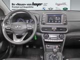 Hyundai Kona bei Sportwagen.expert - Abbildung (5 / 15)
