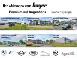 Hyundai Kona bei Sportwagen.expert - Abbildung (15 / 15)
