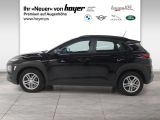 Hyundai Kona bei Sportwagen.expert - Abbildung (3 / 15)
