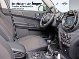 Mini One bei Sportwagen.expert - Abbildung (4 / 15)